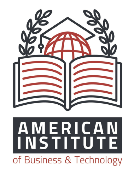 American Institute of Business and Technology
